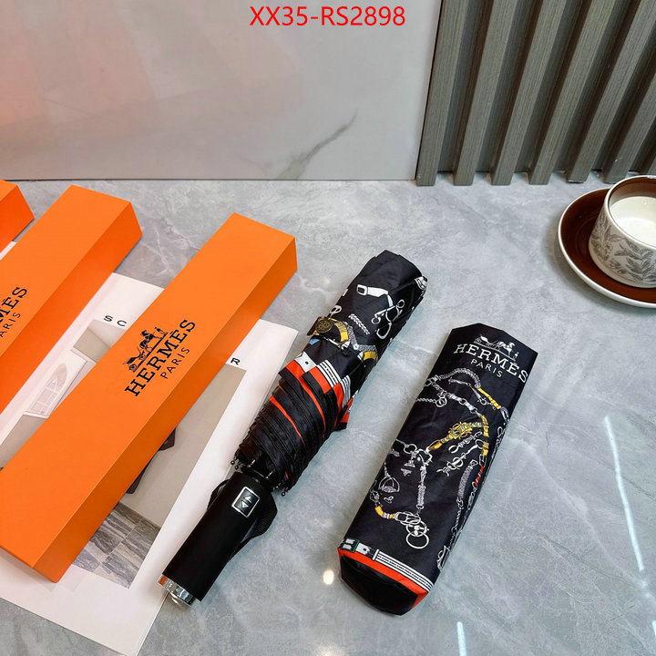 ID: RS2898