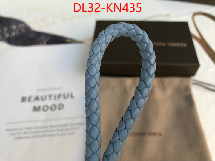 ID: KN435