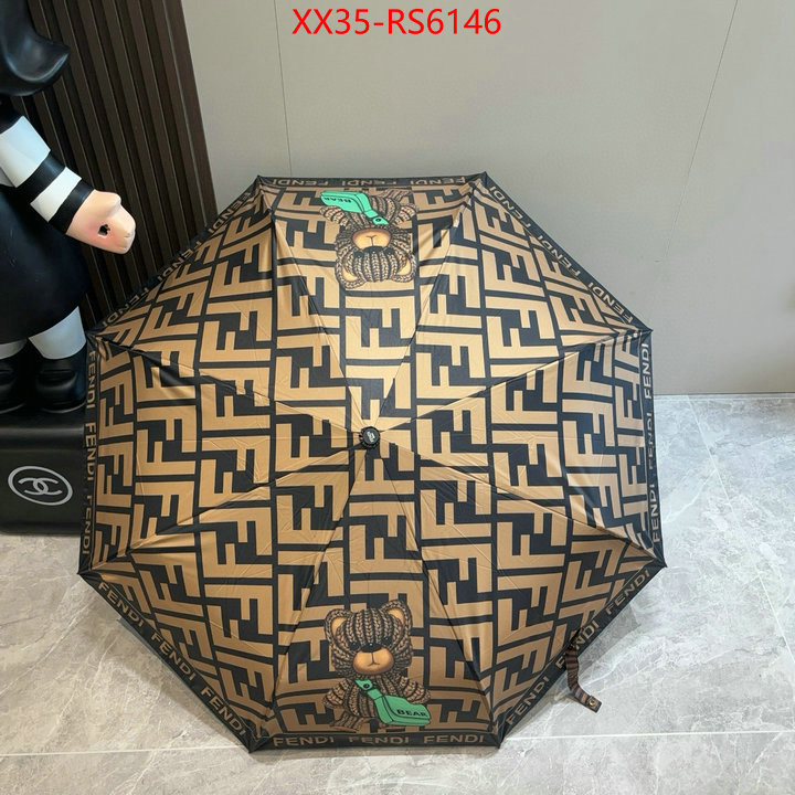 ID: RS6146