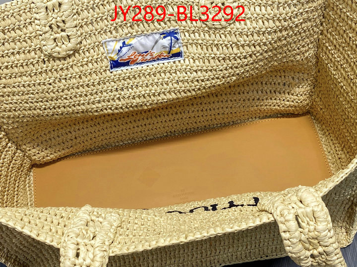 LV Bags(TOP)-Handbag Collection- where to buy fakes ID: BL3292 $: 289USD,