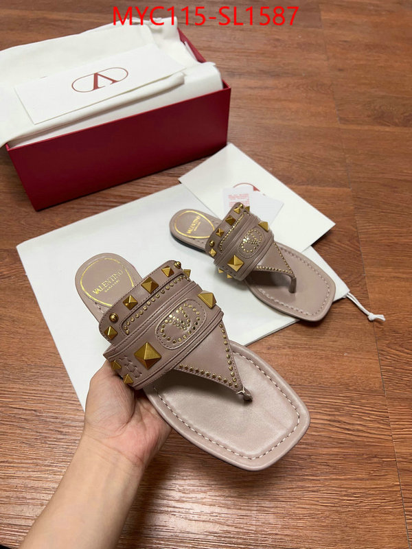 Women Shoes-Valentino what ID: SL1587 $: 115USD