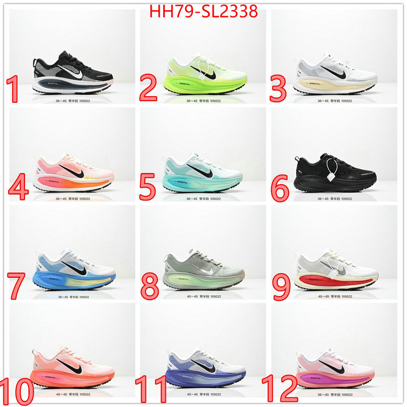 Men Shoes-Nike what is aaaaa quality ID: SL2338 $: 79USD