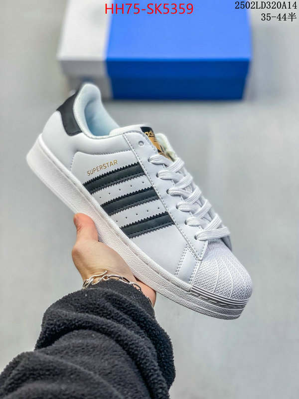 Men Shoes-Adidas how to start selling replica ID: SK5359 $: 75USD