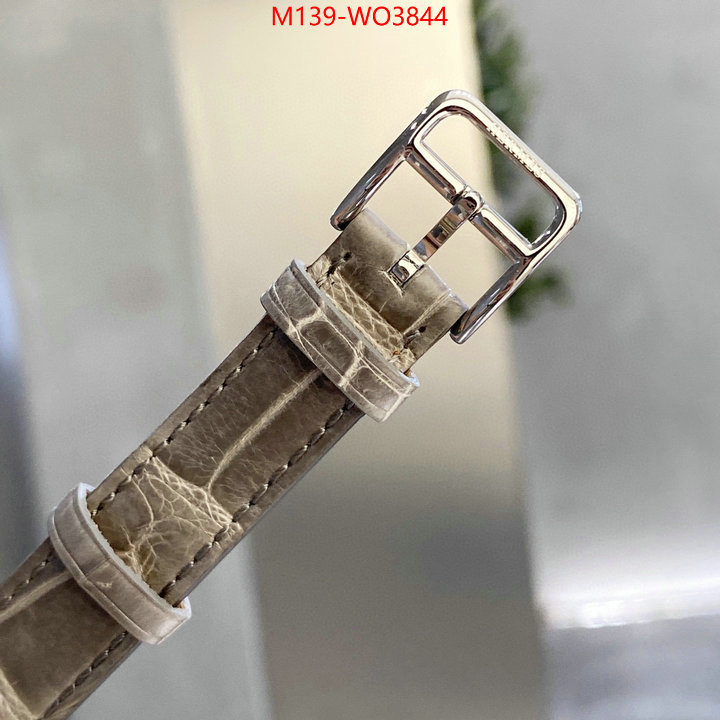ID: WO3844
