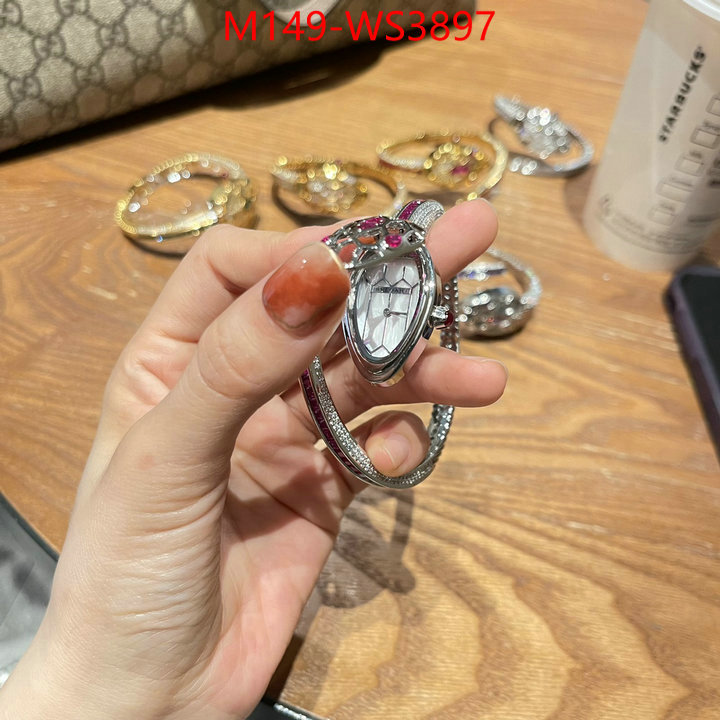 ID: WS3897