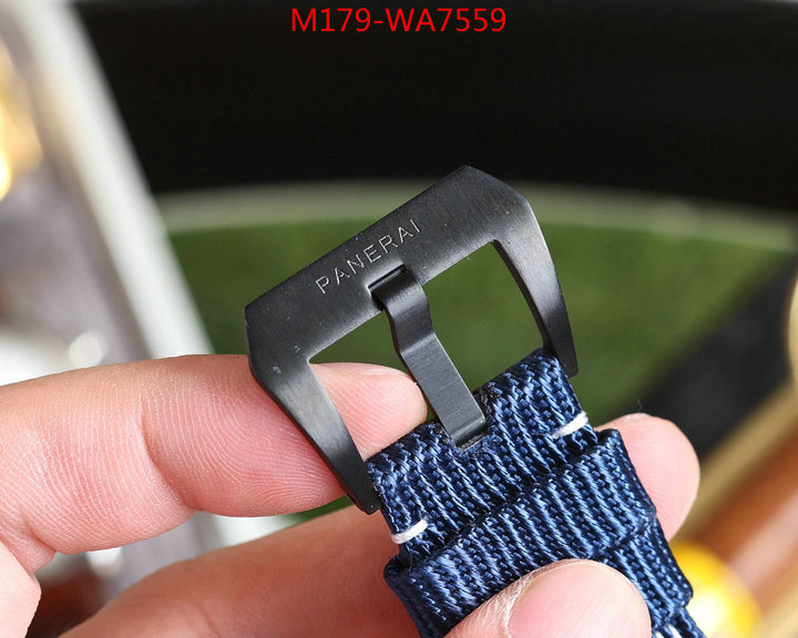 ID: WA7559