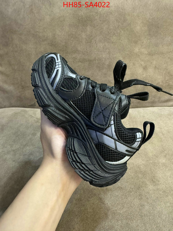 ID: SA4022