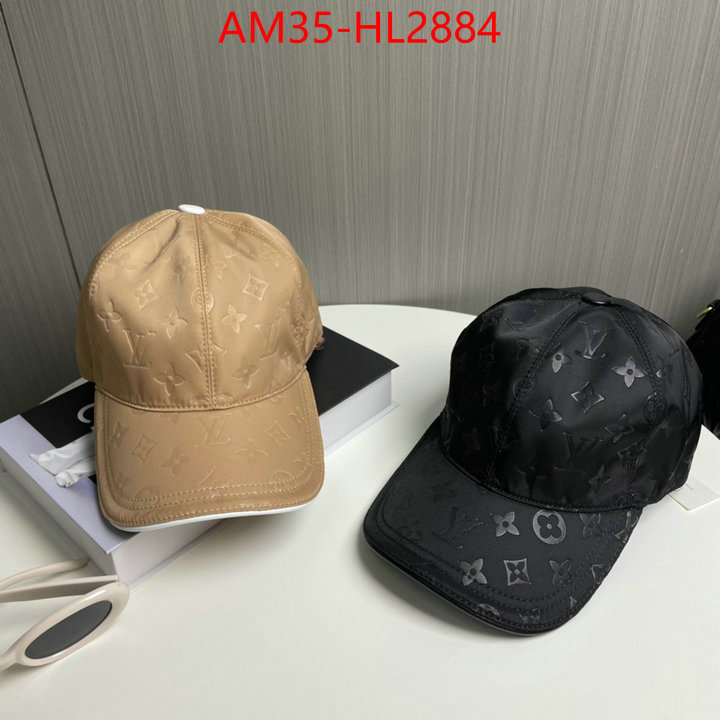 Cap(Hat)-LV find replica ID: HL2884 $: 35USD