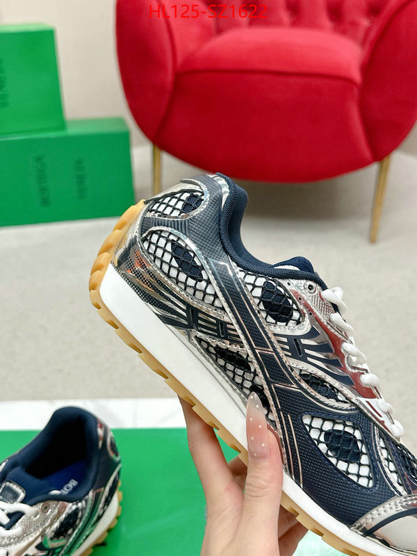 Women Shoes-BV best knockoff ID: SZ1622 $: 125USD-shoes yupoo Women Shoes-BV best knockoff ID: SZ1622 $: 125USD