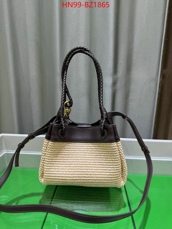 BV Bags(4A)-Handbag- buy first copy replica ID: BZ1865 $: 99USD,