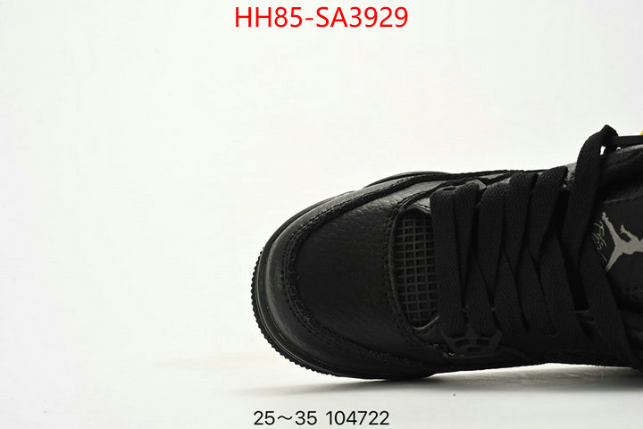 ID: SA3929
