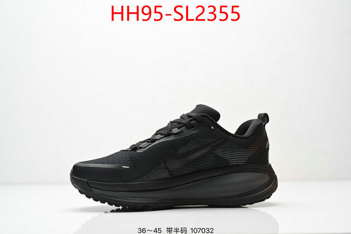 Women Shoes-NIKE only sell high-quality ID: SL2355 $: 95USD