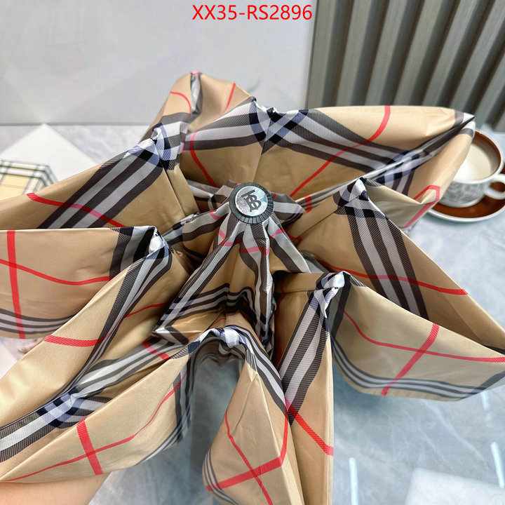 ID: RS2896
