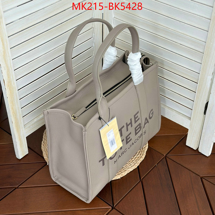 Marc Jacobs Bags(TOP)-Handbag- the best affordable ID: BK5428 $: 215USD,