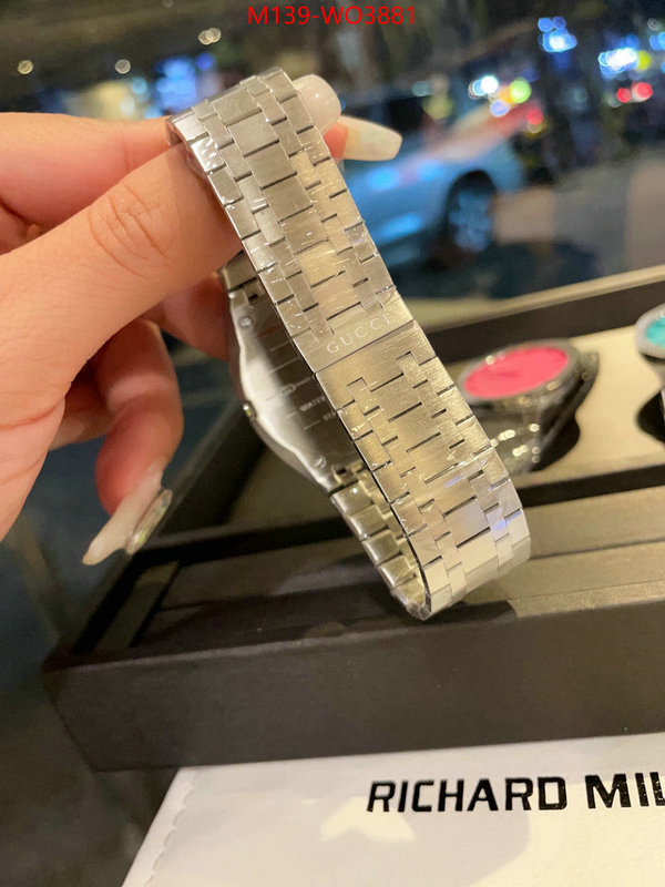 ID: WO3881