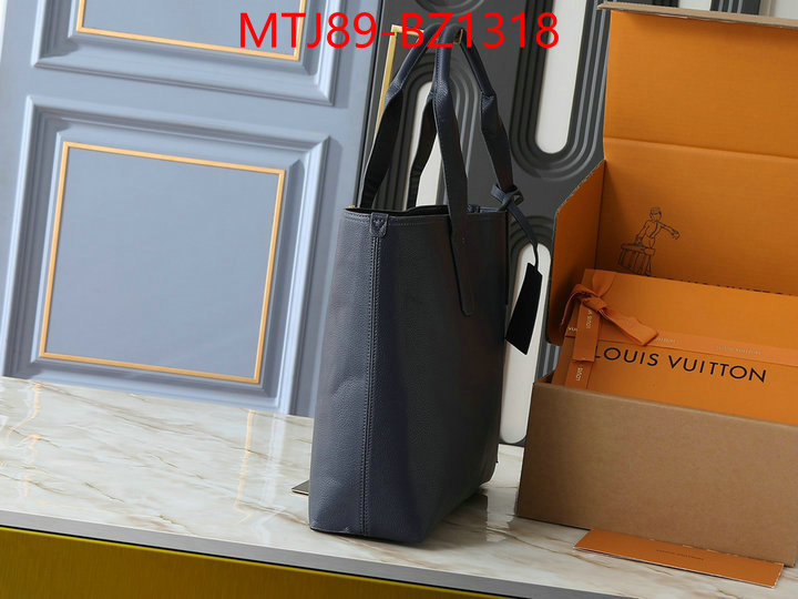 LV Bags(4A)-Handbag Collection- for sale online ID: BZ1318 $: 89USD,