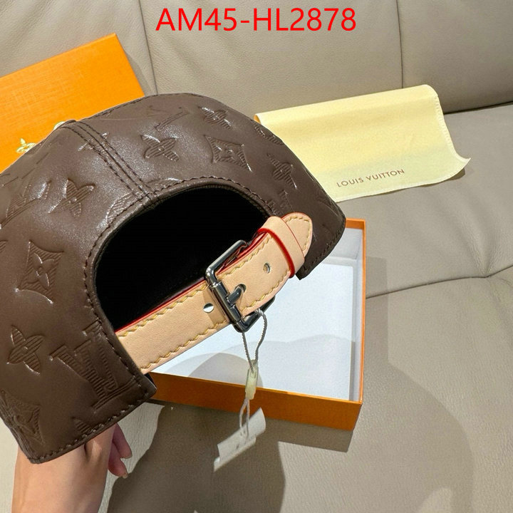 Cap(Hat)-LV buy ID: HL2878 $: 45USD