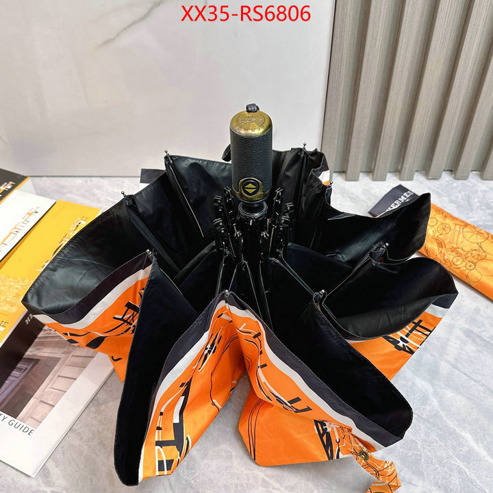 ID: RS6806