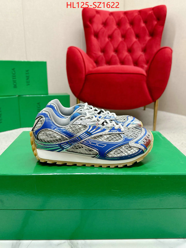 Women Shoes-BV best knockoff ID: SZ1622 $: 125USD-shoes yupoo Women Shoes-BV best knockoff ID: SZ1622 $: 125USD
