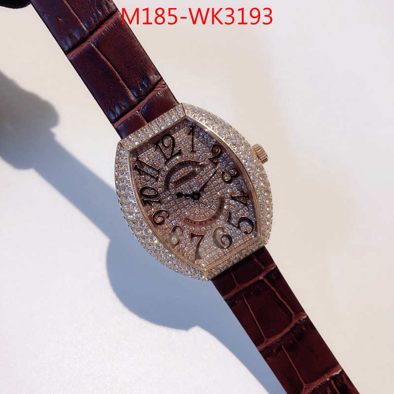 ID: WK3193