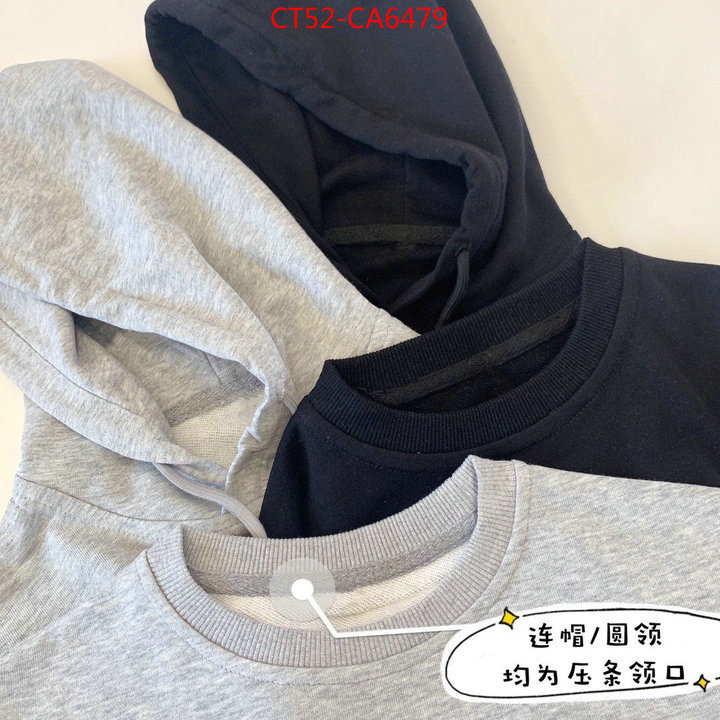 ID: CA6479
