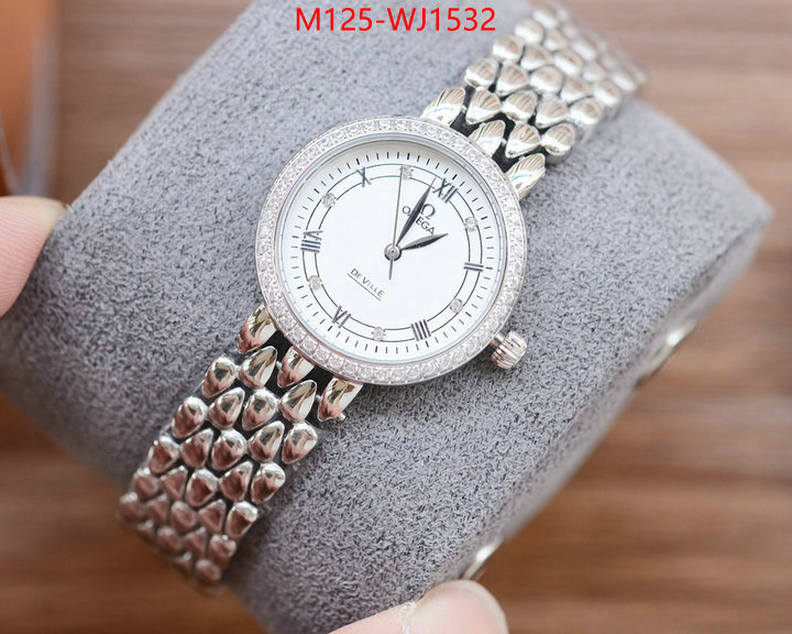 ID: WJ1532