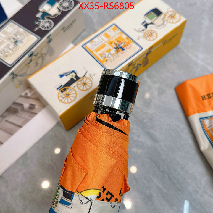 ID: RS6805