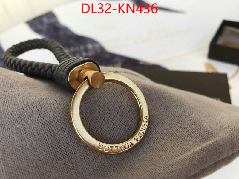 ID: KN436