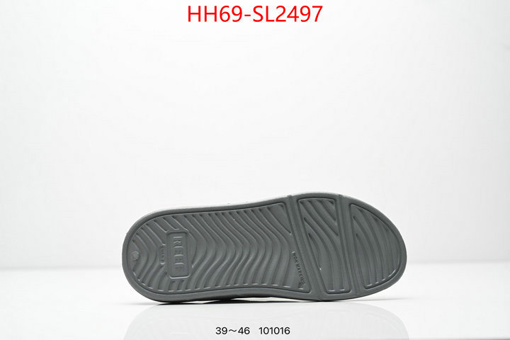 Men Shoes-Nike high quality replica ID: SL2497 $: 69USD