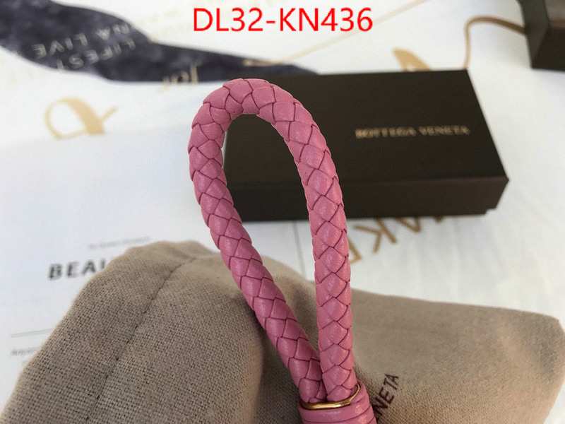 ID: KN436