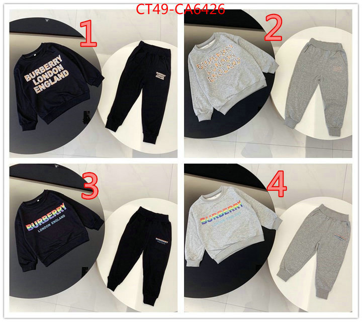 ID: CA6426