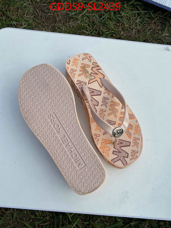 Women Shoes-Michael Kors top quality website ID: SL2439 $: 59USD