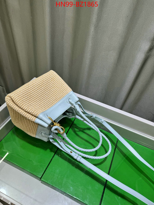 BV Bags(4A)-Handbag- buy first copy replica ID: BZ1865 $: 99USD,