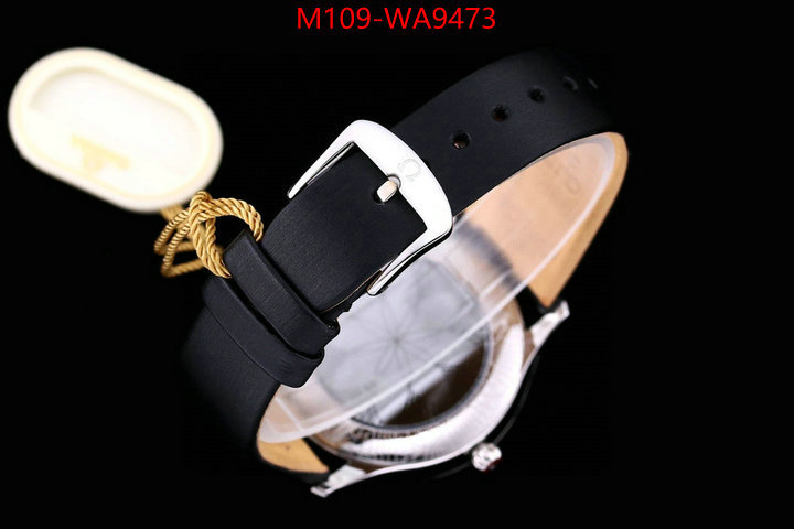 ID: WA9473