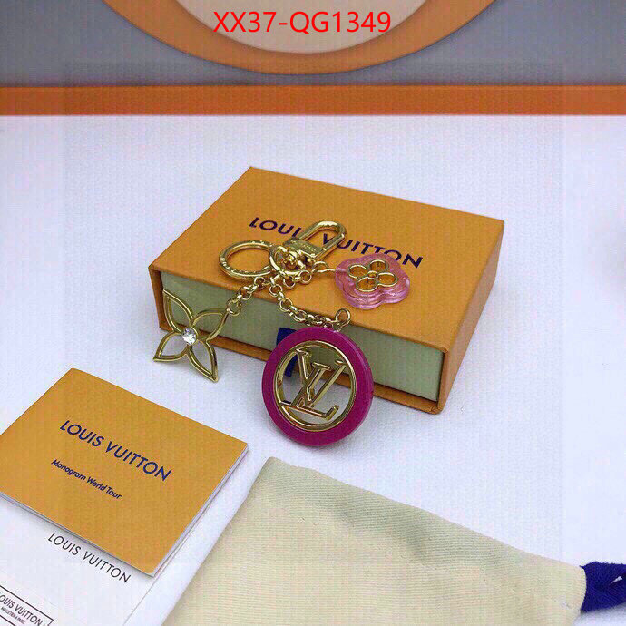 ID: QG1349
