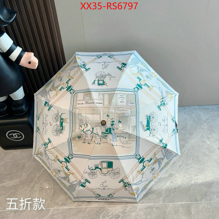 ID: RS6797