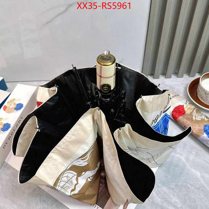 ID: RS5961