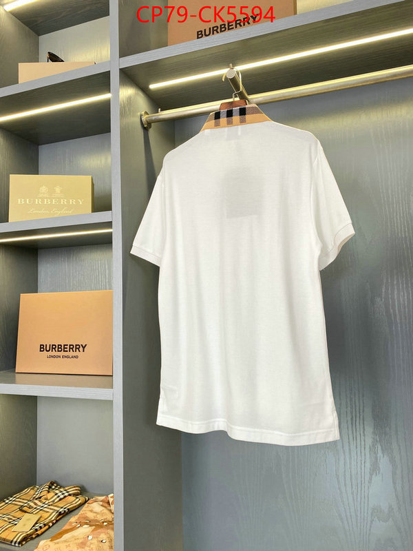 Clothing-Burberry how to find designer replica ID: CK5594 $: 79USD