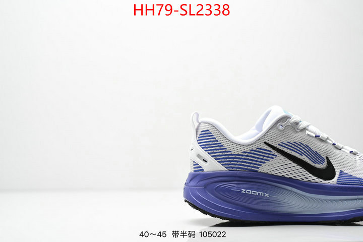 Men Shoes-Nike what is aaaaa quality ID: SL2338 $: 79USD