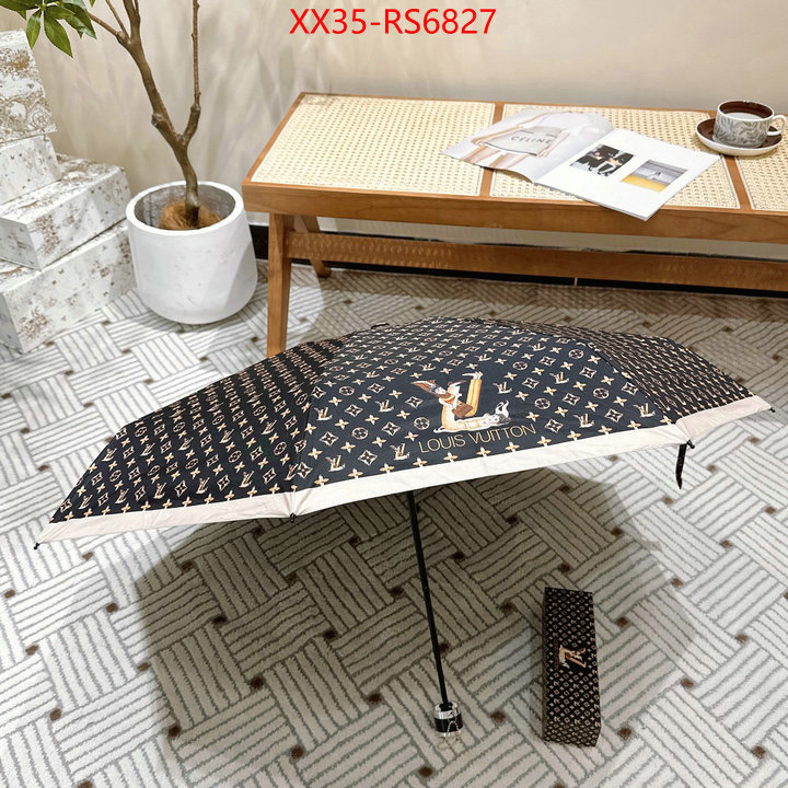 ID: RS6827