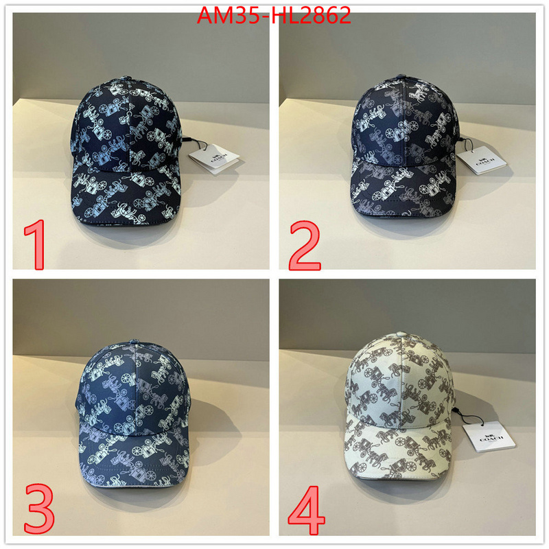 Cap(Hat)-Hermes what are the best replica ID: HL2862 $: 35USD