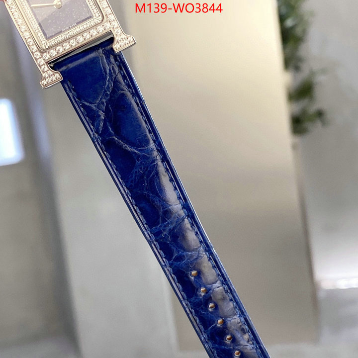 ID: WO3844