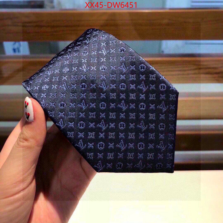 ID: DW6451
