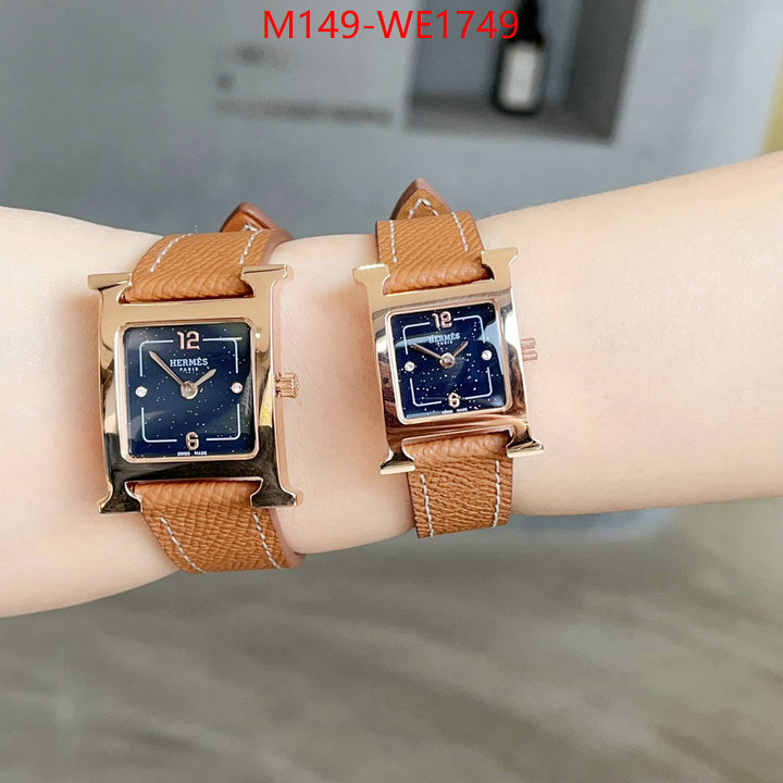 ID: WE1749