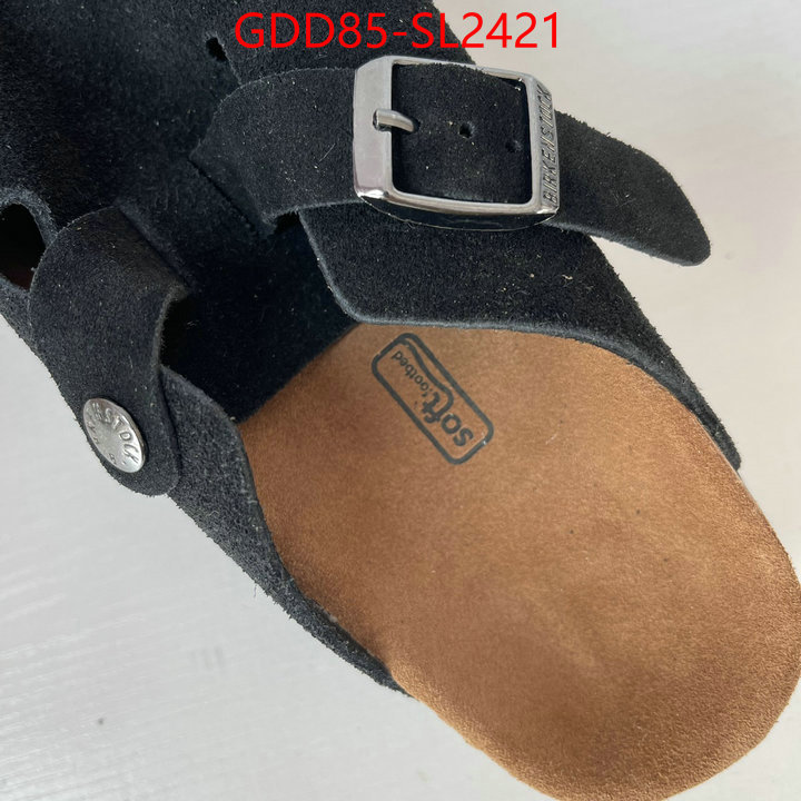 Women Shoes-Birkenstock most desired ID: SL2421 $: 85USD