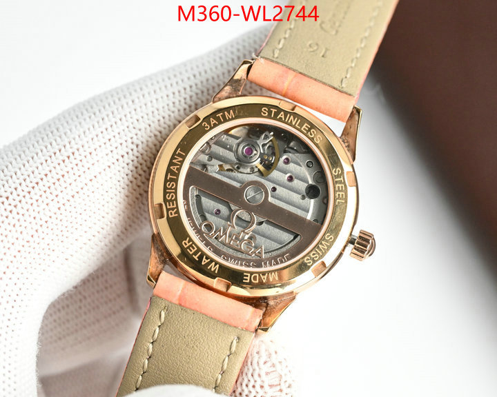 Watch(TOP)-Omega 2024 luxury replicas ID: WL2744 $: 360USD-shoes yupoo Watch(TOP)-Omega 2024 luxury replicas ID: WL2744 $: 360USD
