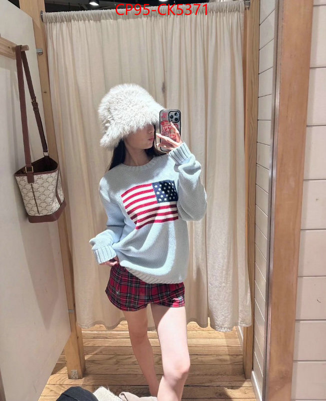 Clothing-Ralph Lauren best site for replica ID: CK5371 $: 95USD