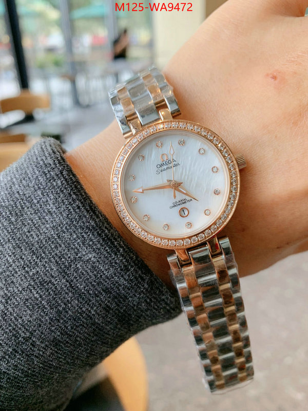 ID: WA9472