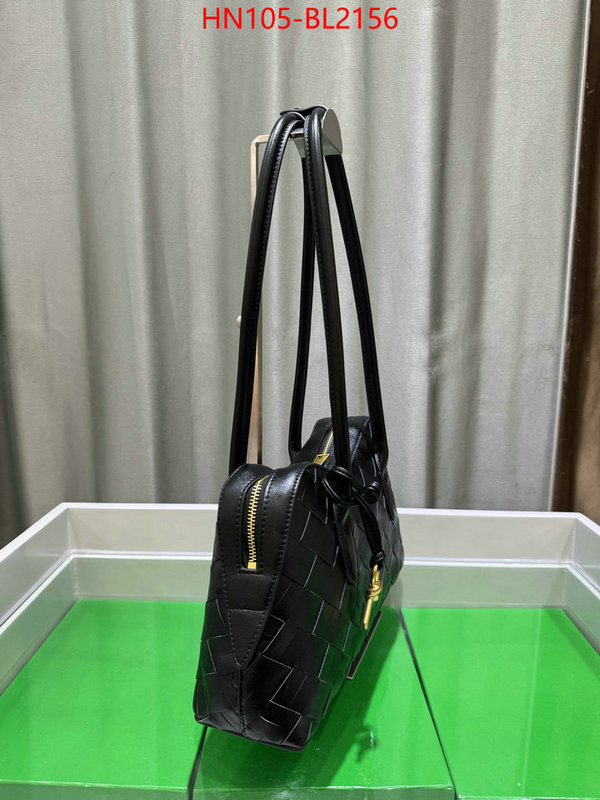 BV Bags(4A)-Handbag- where can you buy replica ID: BL2156 $: 105USD,
