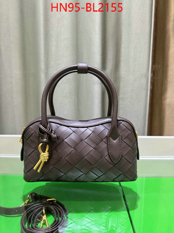 BV Bags(4A)-Handbag- buy first copy replica ID: BL2155 $: 95USD,
